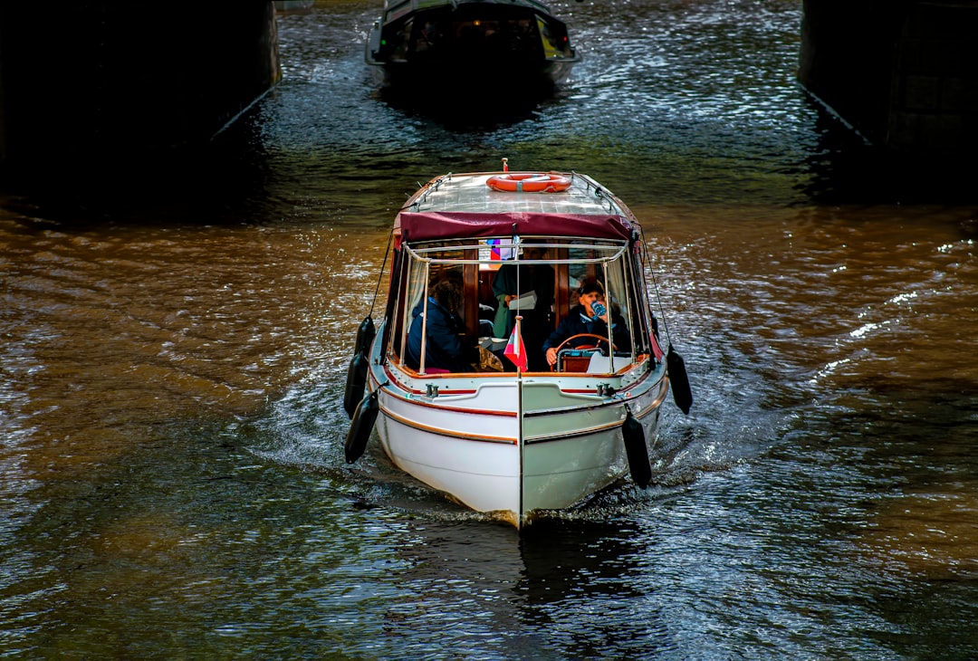De leukste ideeën om iets bijzonders te vieren